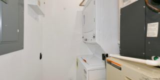 1 portico ct Gallery 7