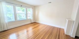 184 Parmenter Rd 2 Gallery 2