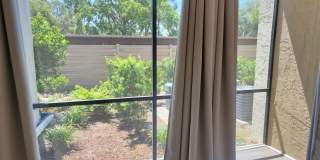 Bird Bay Village Annual Rental – Furnished 1st Floor Unit with Covered Parking Gallery 37