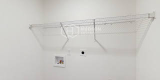 281 Woodland Trail Gallery 23