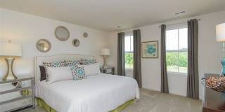 Room in 4 Bedroom Home at Bent Willow Dr Gallery 9