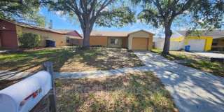 905 Old Field Drive Gallery 1