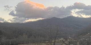 87 Jaynes Cove Road Gallery 1