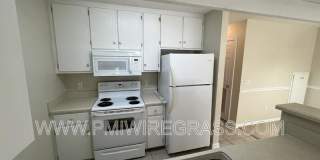 177 N Springview Dr Gallery 20