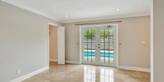 1145 NE 12th Avenue Gallery 5