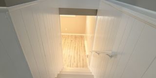 1012 Geraldine Avenue Gallery 29