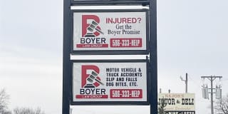 43805 Van Dyke Gallery 2