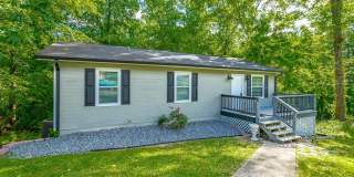 2410 Glengerrie Drive Gallery 1