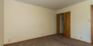 1802 Maxwell Gallery 10