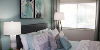 Huntsville Landing Gallery 20