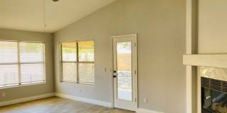 **Completely Remodeled Four Bedroom Home in Rancho Santa Fe** Gallery 6