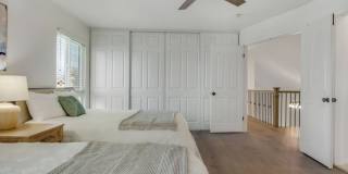 20111 Glacier Cir Gallery 11