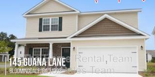 145 Guana Lane Gallery 1