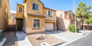 Charming 5-Bedroom Home in the Heart of Las Vegas Gallery 3