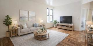 2085 Morris Avenue Gallery 1