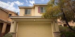 9031 Spring Star Court Gallery 1