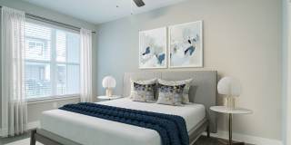 Broadstone 2Thirty Gallery 61
