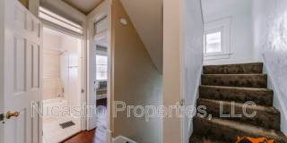 174 E 11th Avenue Gallery 8