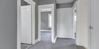 Newly Remodeled Home Available Now! Gallery 8