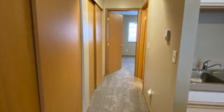 311Nach - Evergreen Court 311Nach - Evergreen Court Gallery 9