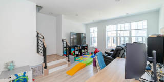 7306 BLADE Drive Gallery 8