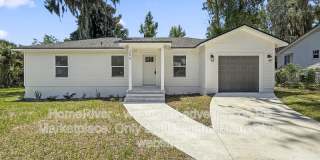 356 Duray Ct Gallery 11