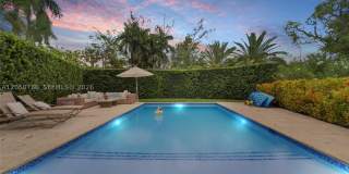2449 S Bayshore Dr Gallery 2