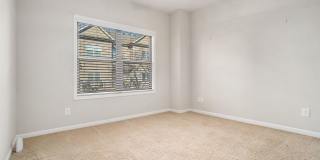 2269 West Village Lane - 1 Gallery 27