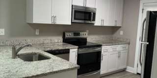 524 26th Ave N Gallery 6