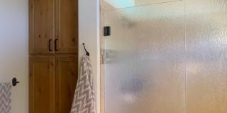 2514 E Petroglyph Lane Gallery 15