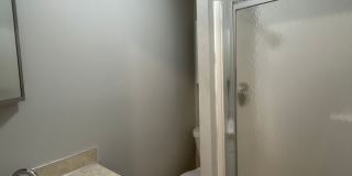 7409 Lockmont Drive Gallery 10