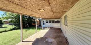 4617 LANGFORD LANE Gallery 13