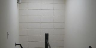 26 Inman Gallery 6