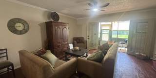 155 White Fawn Drive Gallery 9