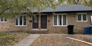 512 Sunnyside Ln Gallery 1