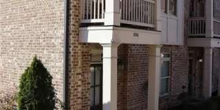 1280 Stone Castle Circle Gallery 3