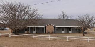 Post Manor Gallery 1