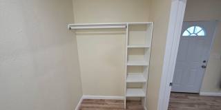 524 W Greenwood Ave Gallery 11