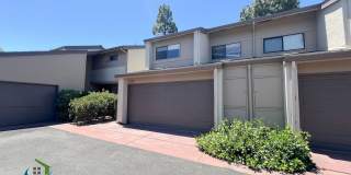$4,495.00 Almaden 3BD/2.5BA Townhome in the Copperwood Community Gallery 4