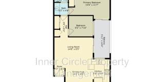 3276 Ashford Street - Unit D Gallery 20
