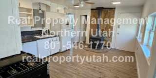 3 Bedroom 1 Bath Home Now Available in Ogden Gallery 11