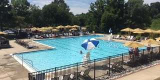 7034 DARBY TOWNE Court Gallery 35