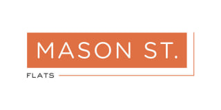 Mason Street Flats Gallery 1