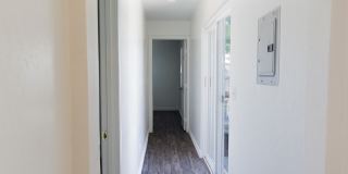 4938 Art St Gallery 11