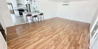 467 Margaret Ave Gallery 25