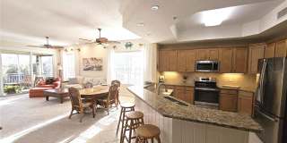 8541 AMBERJACK CIRCLE Gallery 15