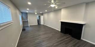 1514 Republic Ave Gallery 3