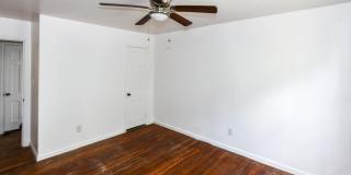 3915 PENNSYLVANIA Avenue SE Gallery 14