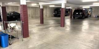 408 E 8th St. Gallery 33