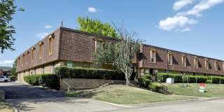 Whisperwind Apartments Gallery 19